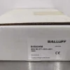 Balluff BIS M-371-000-A01
