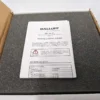 Balluff BIS M-371-000-A01