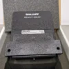 Balluff BIS M-371-000-A01