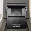 Balluff BIS M-371-000-A01