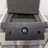 Balluff BIS M-371-000-A01