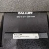 Balluff BIS M-371-000-A01