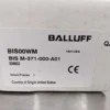 Balluff BIS M-371-000-A01