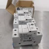 Allen-Bradley 1492-FB2C30