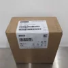 Siemens 6EP1 334-2BA20