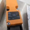 IFM Efector IM3500