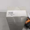 IFM Efector IM3500