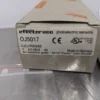 IFM Efector OJ5017