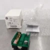 Allen-Bradley 800T-XD1P