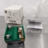 Allen-Bradley 800T-XD1P