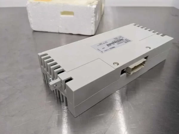 R911280943, Rexroth, Interface Module