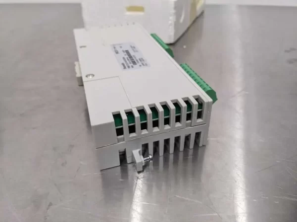 R911280943, Rexroth, Interface Module