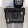 Festo MDH-5/3G-D-3-M12-C