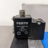 Festo MDH-5/3G-D-3-M12-C