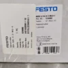 Festo MDH-5/3G-D-3-M12-C