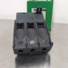 Square D LA7 D3064