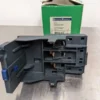 Square D LA7 D3064