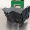 Square D LA7 D3064