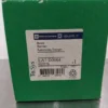 Square D LA7 D3064