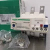 Schneider Electric LR9D5567