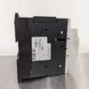 Siemens 3RV1031-4BA10