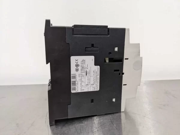 3RV1031-4BA10, Siemens, Circuit Breaker