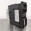 Siemens 3RV1031-4BA10