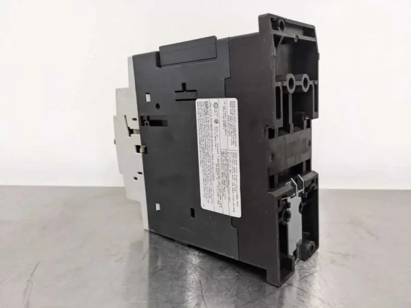 3RV1031-4BA10, Siemens, Circuit Breaker