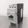 Siemens 3RV1031-4BA10