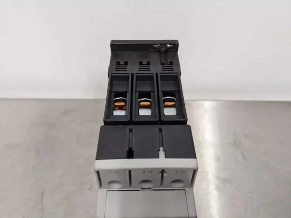 3RV1031-4BA10, Siemens, Circuit Breaker