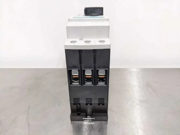 3RV1031-4BA10, Siemens, Circuit Breaker