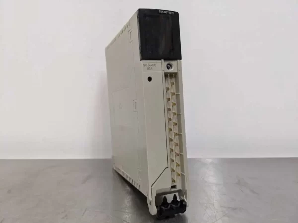 TSXDSY16T2, Schneider Electric, 16 Point Output Module