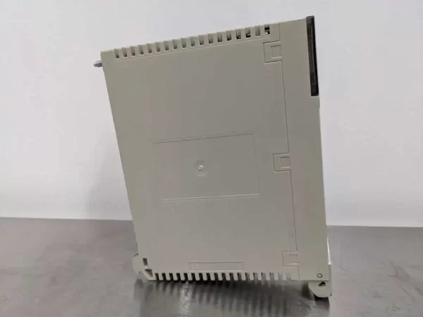 TSXDSY16T2, Schneider Electric, 16 Point Output Module