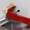 R&J MFG Company 040621-45-L-P-P-V-1/4