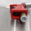 R&J MFG Company 040621-45-L-P-P-V-1/4