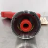 R&J MFG Company 040621-45-L-P-P-V-1/4