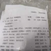 R&J MFG Company 040621-45-L-P-P-V-1/4