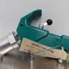R&J MFG Company 050490 E239