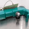R&J MFG Company 050490 E239