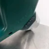 R&J MFG Company 050490 E239