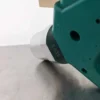 R&J MFG Company 050490 E239