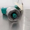R&J MFG Company 050490 E239