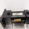 Parker 2.00CJ2ANLU14AC2.000