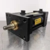 Parker 2.00CJ2ANLU14AC2.000