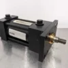 Parker 2.00CJ2ANLU14AC2.000
