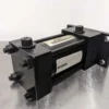 Parker 2.00CJ2ANLU14AC2.000