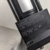 Parker 2.00CJ2ANLU14AC2.000
