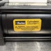 Parker 2.00CJ2ANLU14AC2.000