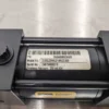 Parker 2.00CJ2ANLU14AC2.000