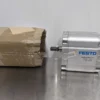 Festo ADVU-63-40-A-P-A